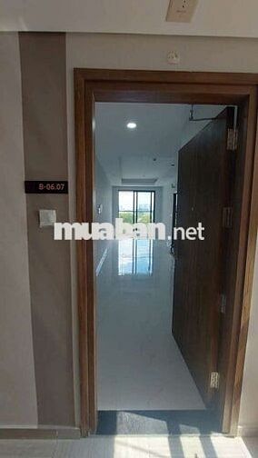 Sót lại căn cho thuê 2PN,2WC chỉ 5Tr Opal Skyline Lái Thiêu