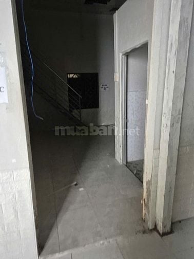 Công ty Đấu giá hợp danh Lam Sơn Sài Gòn thông báo đấu giá tài sản