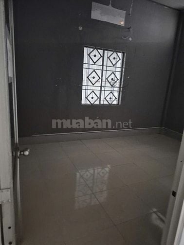 Công ty Đấu giá hợp danh Lam Sơn Sài Gòn thông báo đấu giá tài sản