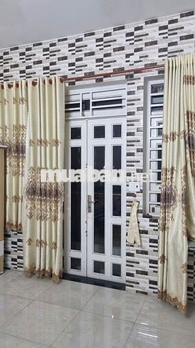 🧱Phòng rẻ, sạch, đẹp gần chợ, CV Phần Mềm Quang Trung, An ninh