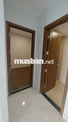 Sót lại căn cho thuê 2PN,2WC chỉ 5Tr Opal Skyline Lái Thiêu