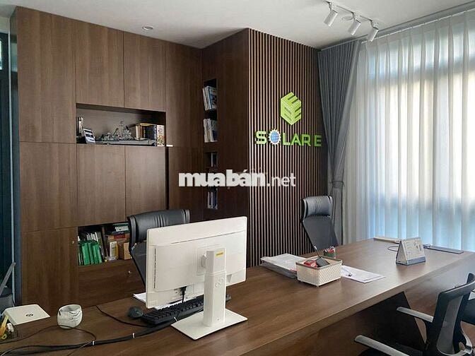 Kỹ thuật thi công Điện mặt trời 