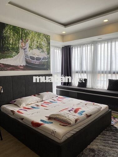 🏡Emerald cần cho thuê căn 3PN (104m2), full NT đẹp, giá 20tr, view đẹp