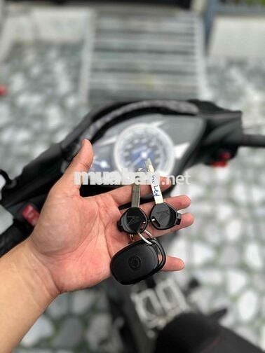 Future Led 2018 black edition bstp 9c có gl