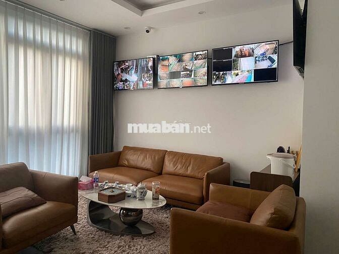 Kỹ thuật thi công Điện mặt trời 