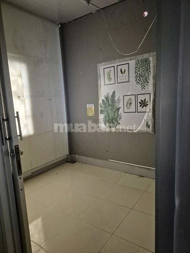 Công ty Đấu giá hợp danh Lam Sơn Sài Gòn thông báo đấu giá tài sản