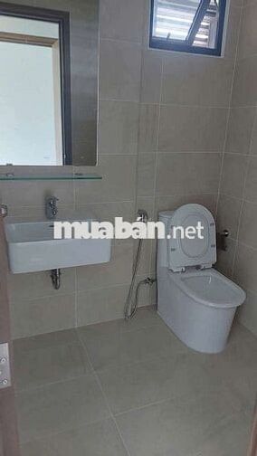 Sót lại căn cho thuê 2PN,2WC chỉ 5Tr Opal Skyline Lái Thiêu
