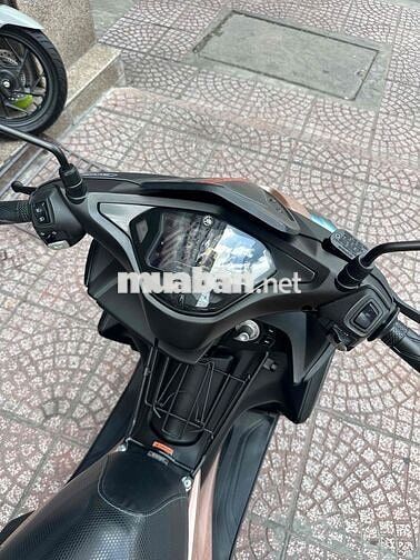 Yamaha NVX 155 ABS 2020 Smartkey BSTP Chính Chủ