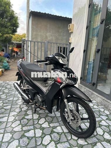 Future Led 2018 black edition bstp 9c có gl