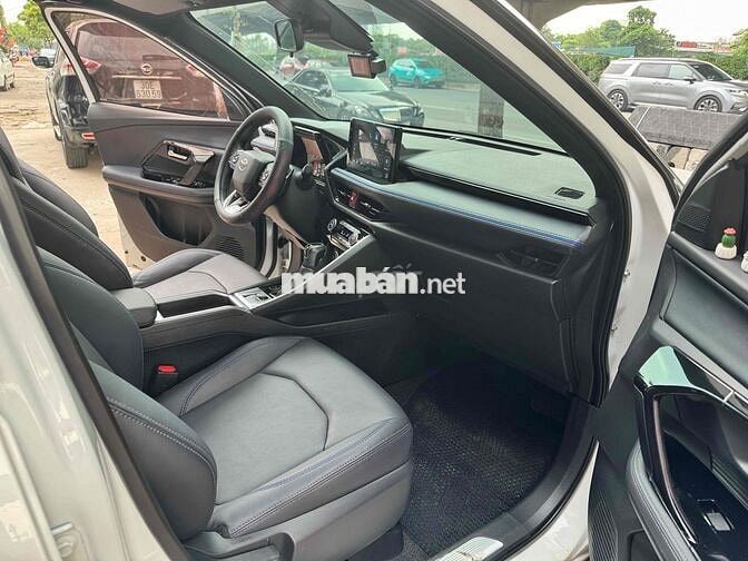Toyota Yaris Cross 2023 1.5 D-CVT - 38000 km