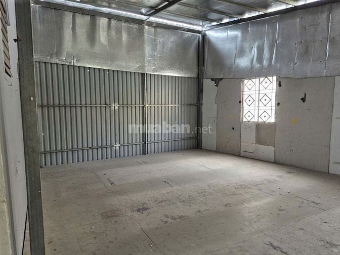 Công ty Đấu giá hợp danh Lam Sơn Sài Gòn thông báo đấu giá tài sản