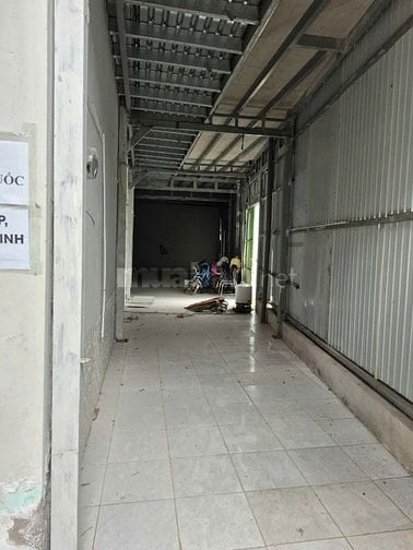 Công ty Đấu giá hợp danh Lam Sơn Sài Gòn thông báo đấu giá tài sản