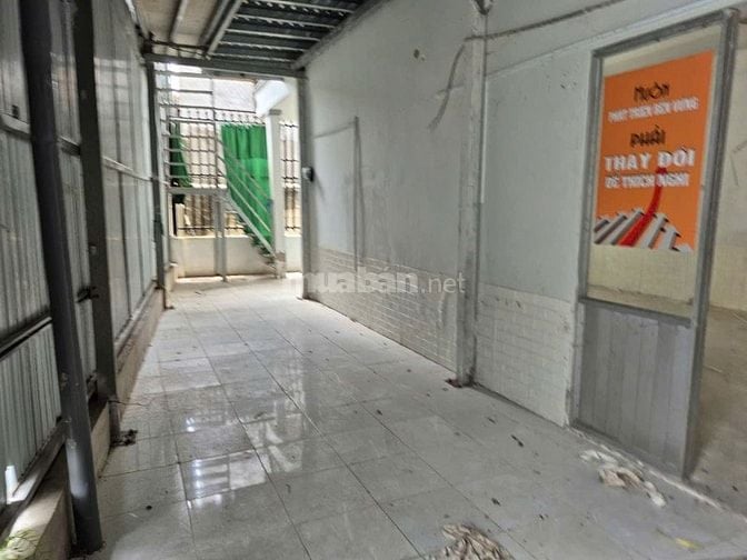 Công ty Đấu giá hợp danh Lam Sơn Sài Gòn thông báo đấu giá tài sản