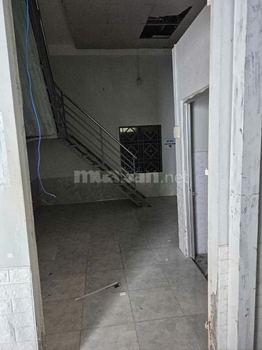 Công ty Đấu giá hợp danh Lam Sơn Sài Gòn thông báo đấu giá tài sản