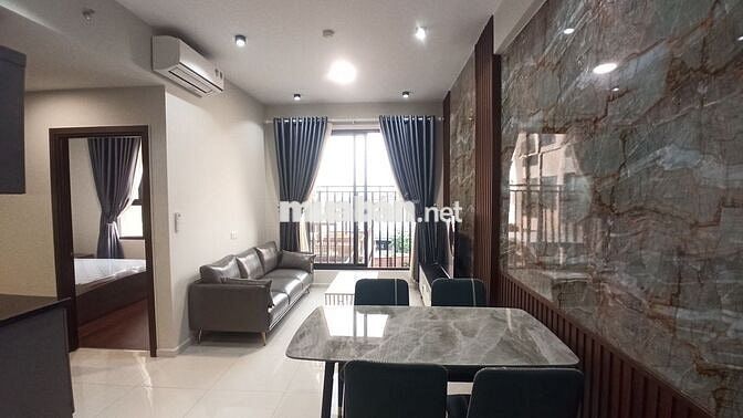 CĂN HỘ PICITY HIGH PARK QUẬN 12 | 2PN - 2WC FULL NỘI THẤT, 11 TR/THÁNG