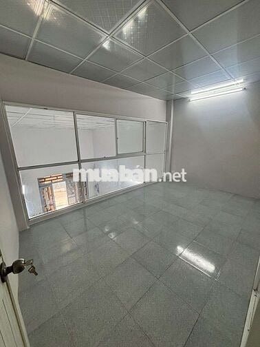 BÁN NHÀ LÊ ĐÌNH CẨN BÌNH TÂN 56m² 2TẦNG HXH CHÍNH CHỦ 