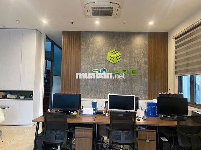 Kỹ thuật thi công Điện mặt trời 