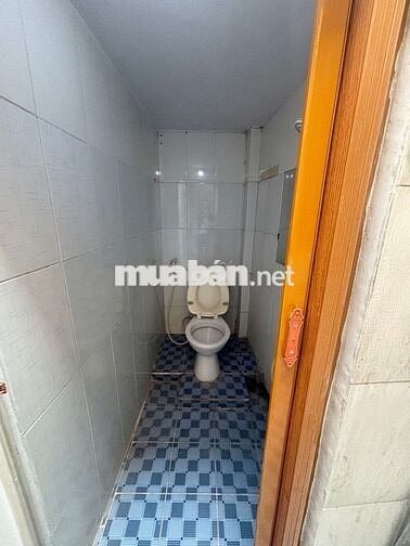 BÁN NHÀ LÊ ĐÌNH CẨN BÌNH TÂN 56m² 2TẦNG HXH CHÍNH CHỦ 