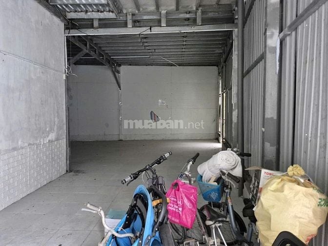 Công ty Đấu giá hợp danh Lam Sơn Sài Gòn thông báo đấu giá tài sản