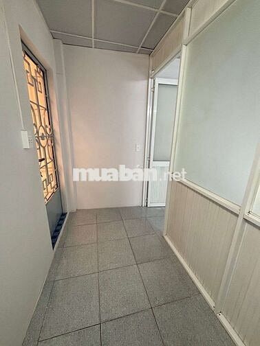 BÁN NHÀ LÊ ĐÌNH CẨN BÌNH TÂN 56m² 2TẦNG HXH CHÍNH CHỦ 