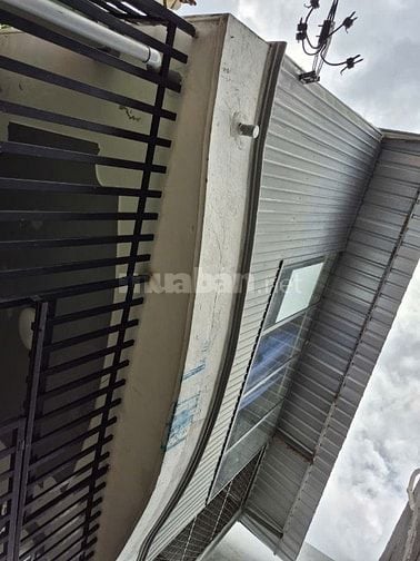 Công ty Đấu giá hợp danh Lam Sơn Sài Gòn thông báo đấu giá tài sản