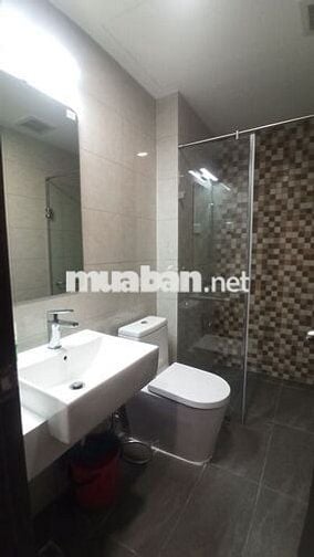 CĂN HỘ PICITY HIGH PARK QUẬN 12 | 2PN - 2WC FULL NỘI THẤT, 11 TR/THÁNG