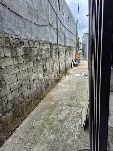 Công ty Đấu giá hợp danh Lam Sơn Sài Gòn thông báo đấu giá tài sản