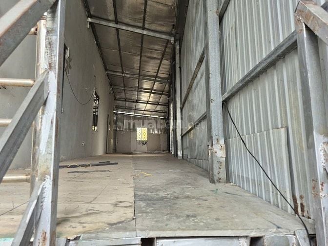 Công ty Đấu giá hợp danh Lam Sơn Sài Gòn thông báo đấu giá tài sản