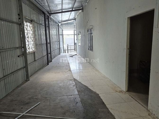 Công ty Đấu giá hợp danh Lam Sơn Sài Gòn thông báo đấu giá tài sản