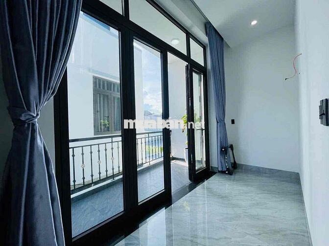 🏡 CHO THUÊ NHÀ NGUYÊN CĂN – HOÀNG DIỆU, HẢI CHÂU ✨