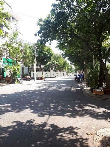 🏢 CHO THUÊ NHÀ VĂN PHÒNG KHU TÂN QUY ĐÔNG – TÂN PHONG, QUẬN 7