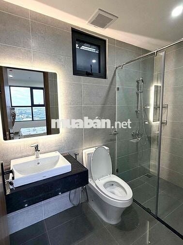 Cho Thuê Căn Hộ Full Nội Thất Tại Lái Thiêu