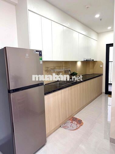 Cho Thuê Căn Hộ Full Nội Thất Tại Lái Thiêu