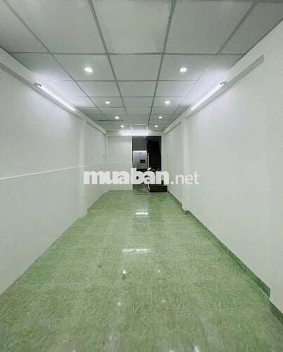 THUÊ NC LÊ VĂN SỸ  4M CÁCH Đg chính 15M,Q3 ,KD,VP,THỜI TRANG SẦM UẤT