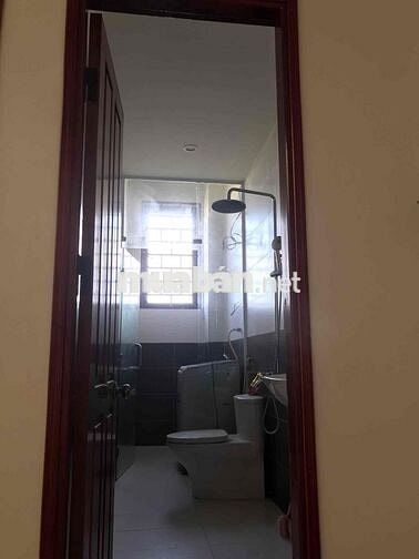 [Chính Chủ] Cho thuê nhà mặt đường 7.5m, P. Khuê Mỹ