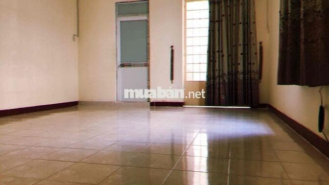 CHO THUÊ NHÀ MẶT TIỀN CÙ CHÍNH LAN – 1 TRỆT 2 LẦU – GẦN GA T3