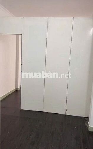 THUÊ NC LÊ VĂN SỸ  4M CÁCH Đg chính 15M,Q3 ,KD,VP,THỜI TRANG SẦM UẤT