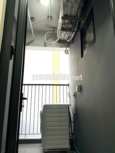 Cho Thuê Căn Hộ Full Nội Thất Tại Lái Thiêu