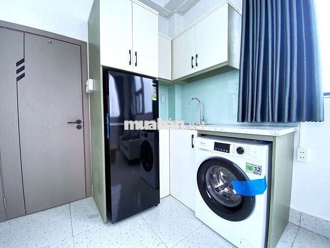 Tân Kỳ Tân Quý, Dòng tiền sẵn 80tr/tháng, 9 tỷ 8 còn thương lượng !!!