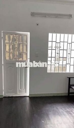 THUÊ NC LÊ VĂN SỸ  4M CÁCH Đg chính 15M,Q3 ,KD,VP,THỜI TRANG SẦM UẤT
