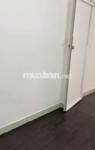 THUÊ NC LÊ VĂN SỸ  4M CÁCH Đg chính 15M,Q3 ,KD,VP,THỜI TRANG SẦM UẤT