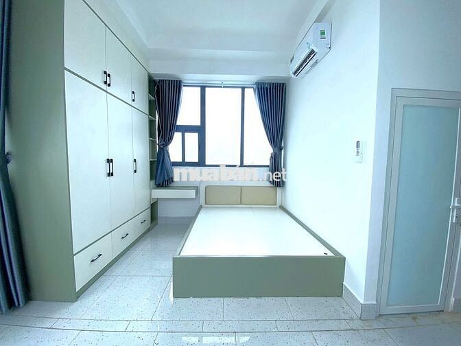 Tân Kỳ Tân Quý, Dòng tiền sẵn 80tr/tháng, 9 tỷ 8 còn thương lượng !!!