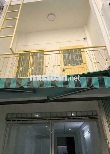 THUÊ NC LÊ VĂN SỸ  4M CÁCH Đg chính 15M,Q3 ,KD,VP,THỜI TRANG SẦM UẤT