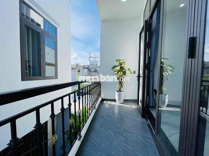 🏡 CHO THUÊ NHÀ NGUYÊN CĂN – HOÀNG DIỆU, HẢI CHÂU ✨