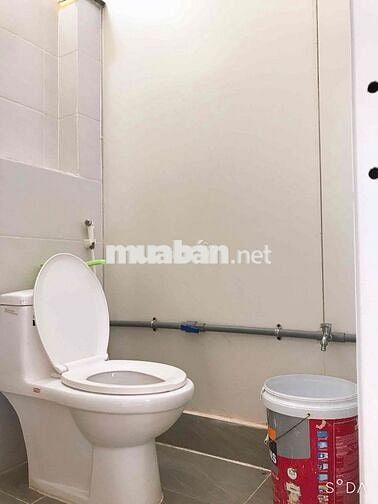 CHO THUÊ NHÀ MẶT TIỀN CÙ CHÍNH LAN – 1 TRỆT 2 LẦU – GẦN GA T3