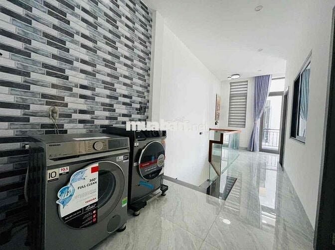 🏡 CHO THUÊ NHÀ NGUYÊN CĂN – HOÀNG DIỆU, HẢI CHÂU ✨