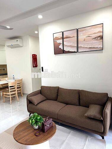 Cho Thuê Căn Hộ Full Nội Thất Tại Lái Thiêu