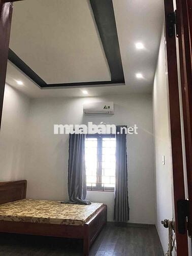 [Chính Chủ] Cho thuê nhà mặt đường 7.5m, P. Khuê Mỹ
