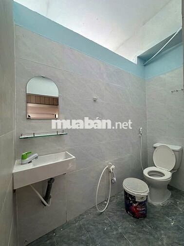 Khai trương dự án nhà mới 100% chỉ #2790k