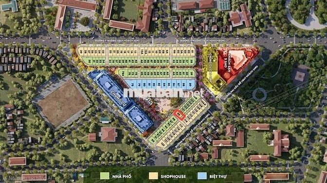 Chỉ còn 01 CĂN HỘ 2PN ECOPALACE BUÔN MA THUỘT tầng cao, giá vat 2,6 tỷ